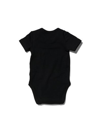 body stretch noir noir - 1000026434 - HEMA