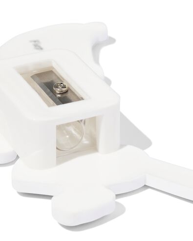 Takkie Anspitzer  - 15900481 - HEMA