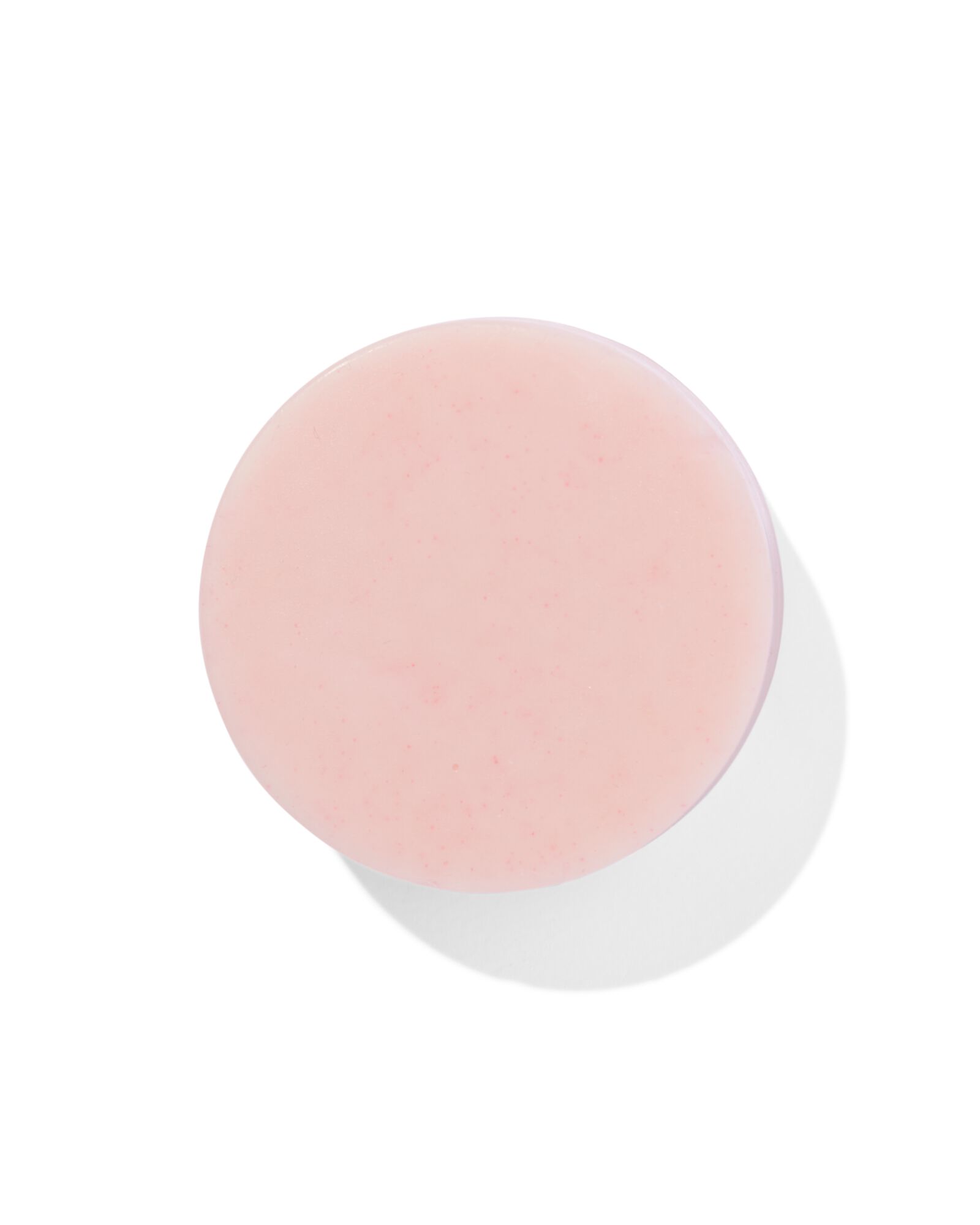 blok conditioner voor krullen 50g - 11000005 - HEMA