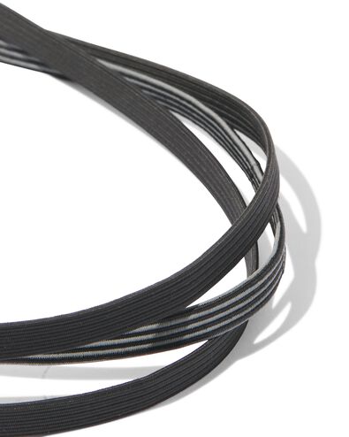 tendeur pour v&eacute;lo 69,5cm - 41150045 - HEMA