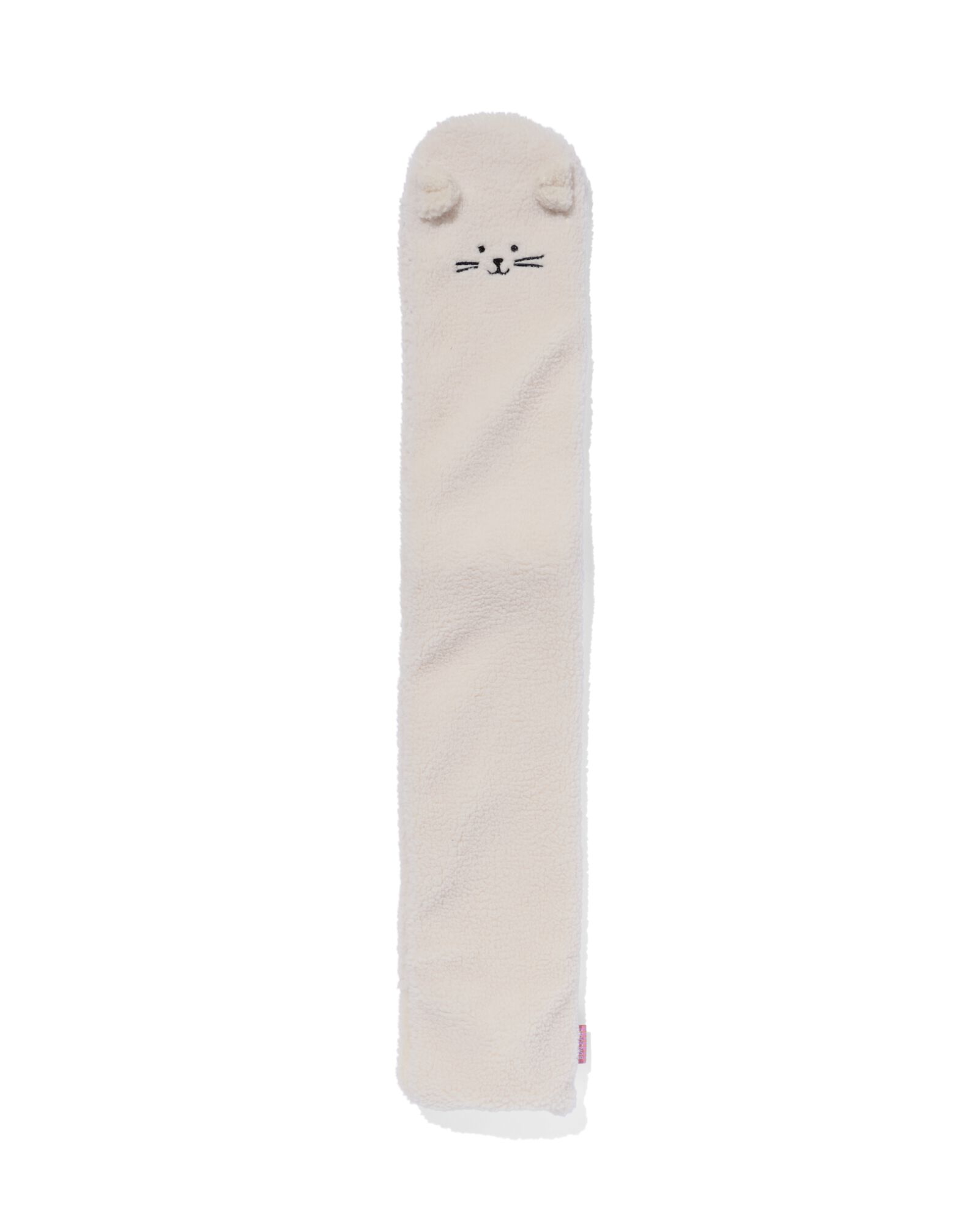 bouillotte longue 80 cm - 61110427 - HEMA