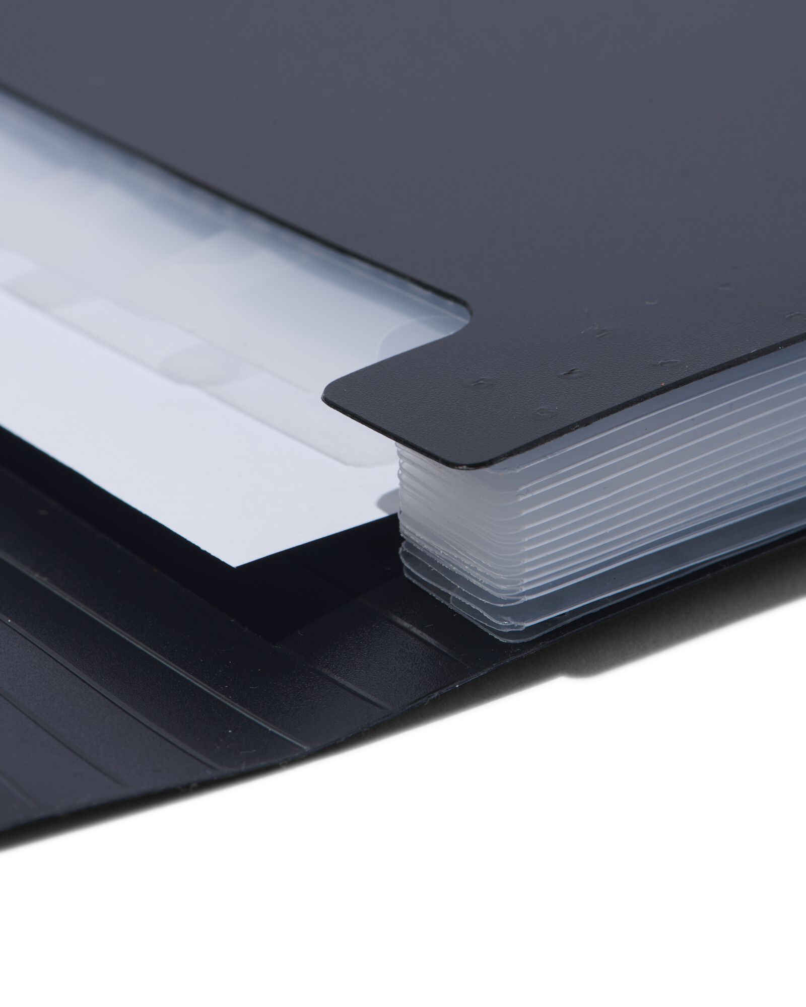 porte-documents A4 - 14822229 - HEMA