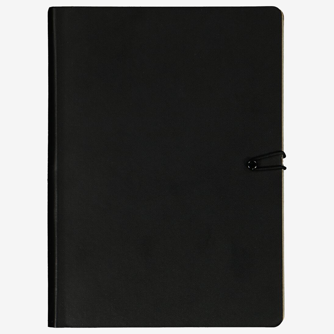 Notizbuch DIN A5 Liniert HEMA notizbuch-din-a5-liniert-hema