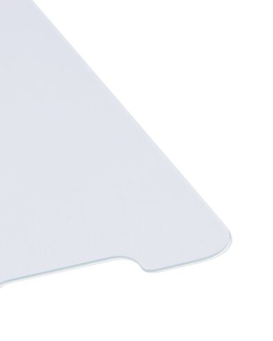 protecteur d'&eacute;cran pour iPhone 13/13Pro/ 14 - 39680031 - HEMA