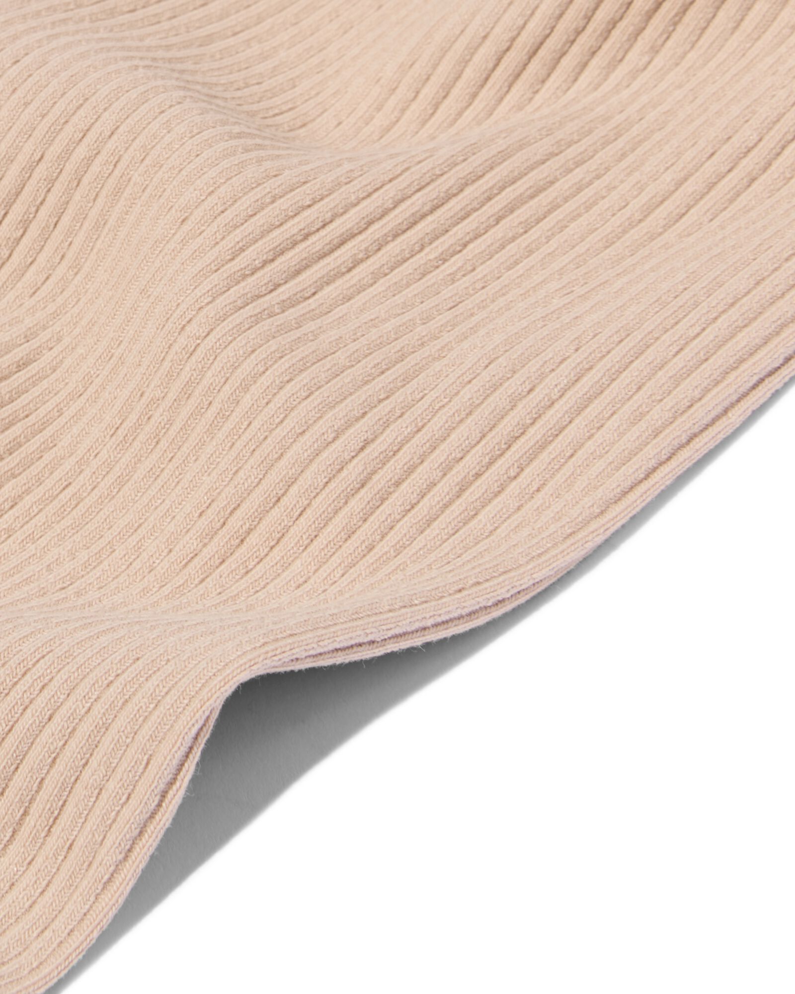 legging c&ocirc;tel&eacute; pour b&eacute;b&eacute; sable - 33065850SAND - HEMA