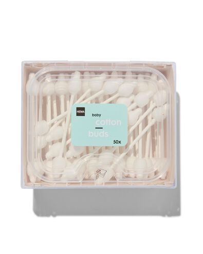 wattenstaafjes - 11335006 - HEMA