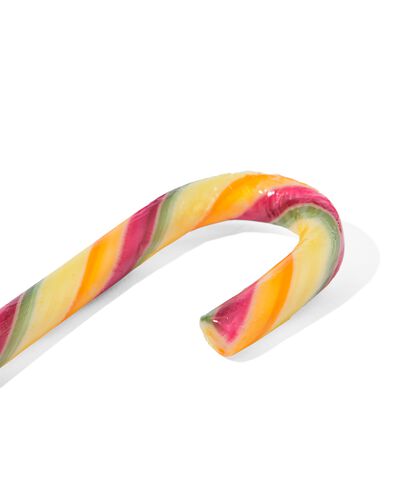 sucre d'orge ar&ocirc;me fruits - 24502401 - HEMA