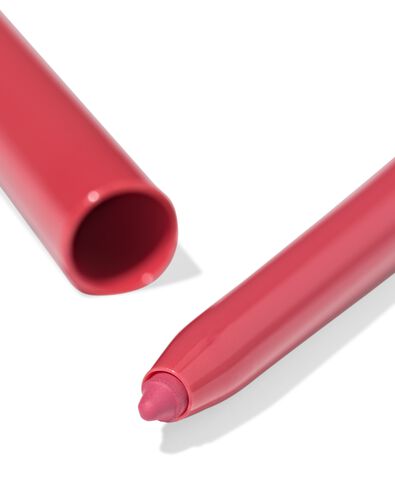 crayon &agrave; l&egrave;vres rose - 11230128 - HEMA