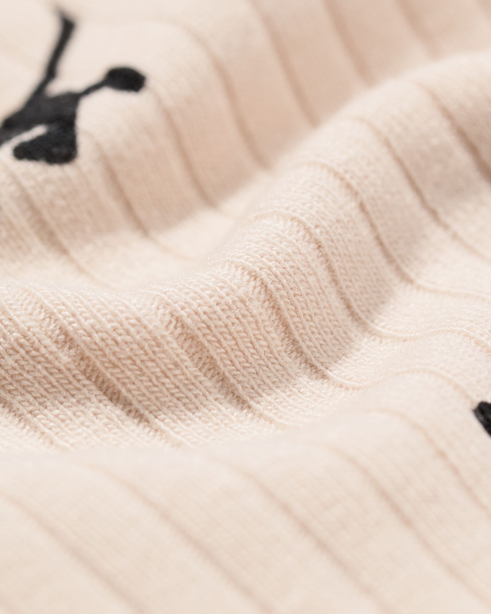 barboteuse &eacute;volutive nouveau-n&eacute; Takkie LENZING&trade; ECOVERO&trade; c&ocirc;tel&eacute;e &eacute;cru &eacute;cru - 33433120ECRU - HEMA