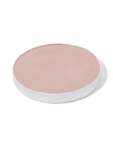 recharge fard &agrave; paupi&egrave;res mono 29 taupe - 11210529 - HEMA