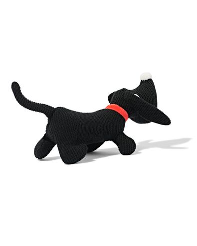 peluche Takkie - 15160043 - HEMA