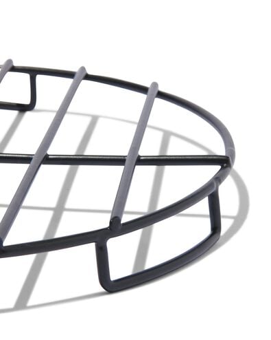 dessous de plat - 80630335 - HEMA