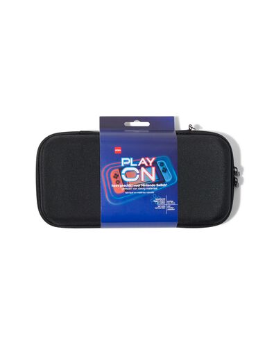 housse Nintendo Switch - 38440008 - HEMA