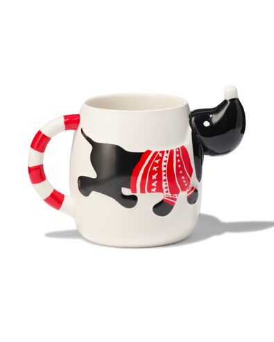 mug Takkie 500&nbsp;ml - 25240094 - HEMA