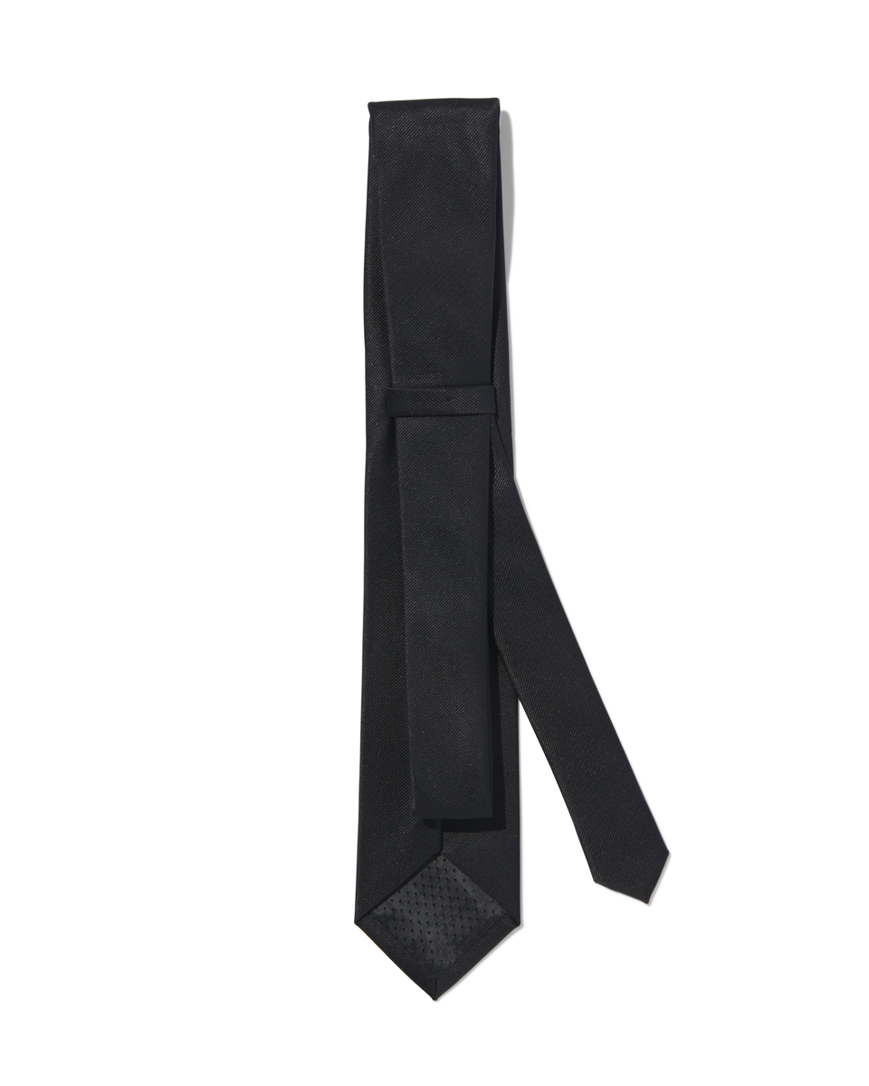 cravate - 2430058 - HEMA