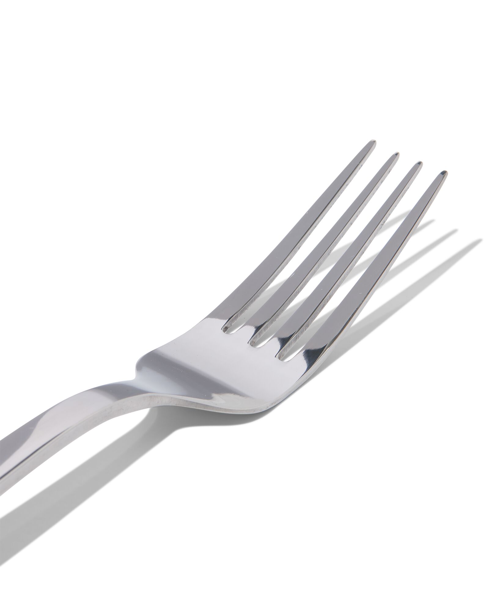 tafelvork Sydney - 9905102 - HEMA