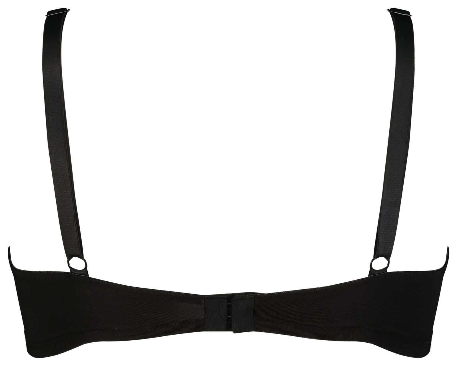 Vorgeformter Still-BH ohne B&uuml;gel &ndash; 2 St&uuml;ck bunt bunt - 21500440MULTI - HEMA