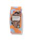 rochers de chocolat au lait aux cacahuètes 350g - 10370040 - HEMA