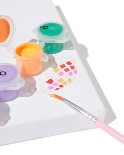 peinture par num&eacute;ros - 15900623 - HEMA