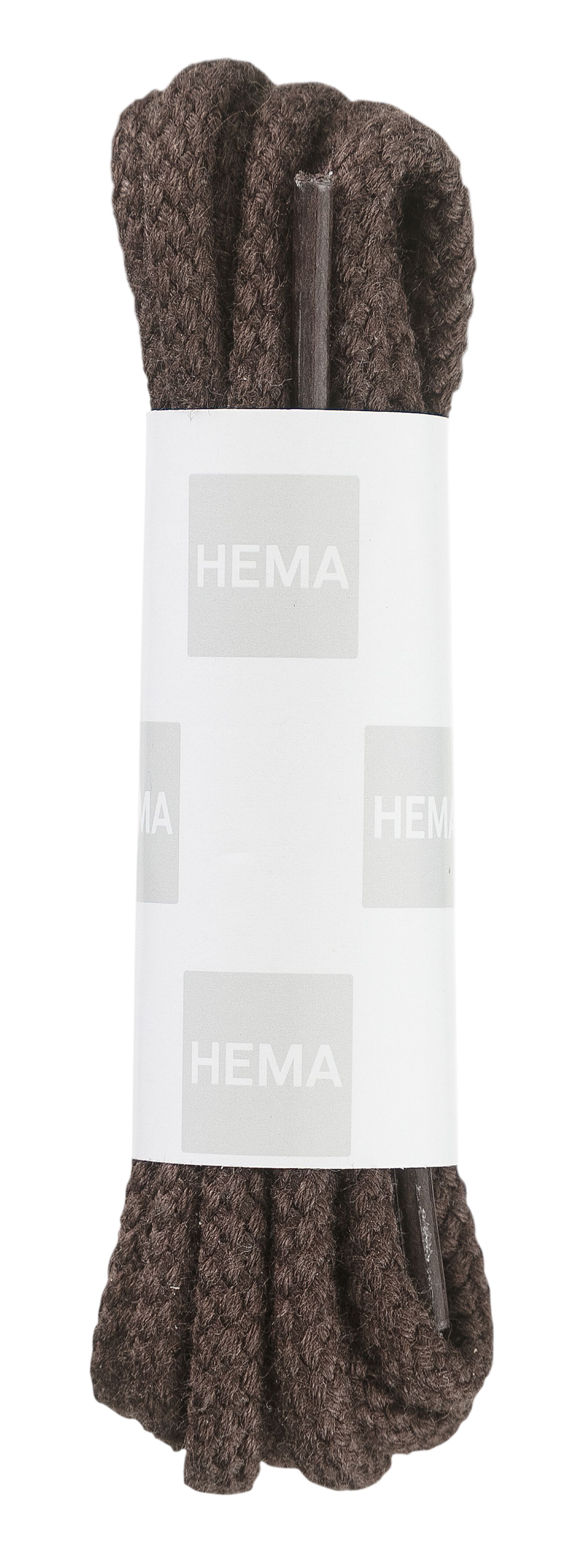 schoenveter grof 90 cm - 20550318 - HEMA