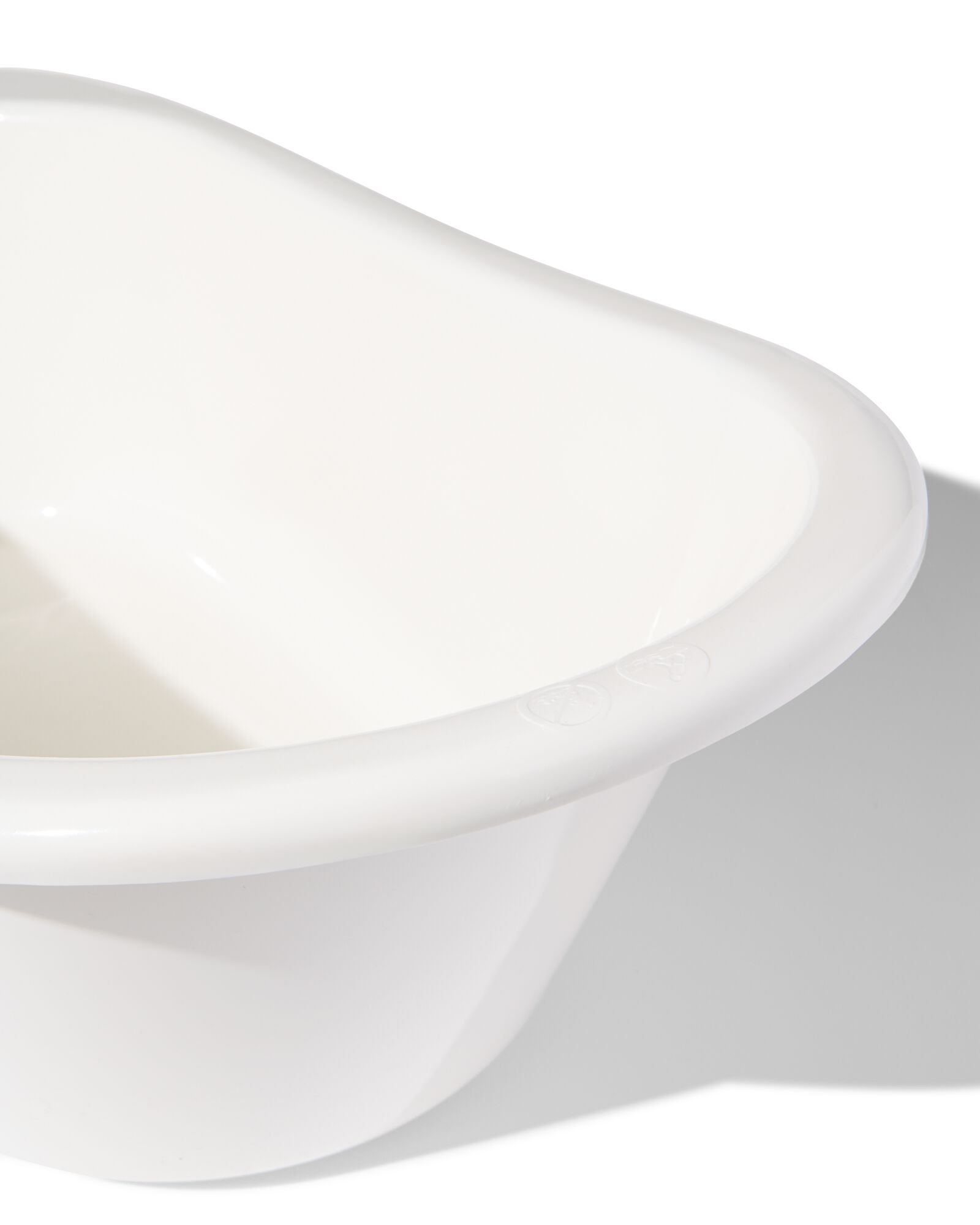 baignoire b&eacute;b&eacute; 82x41x20/28 - 33533025 - HEMA