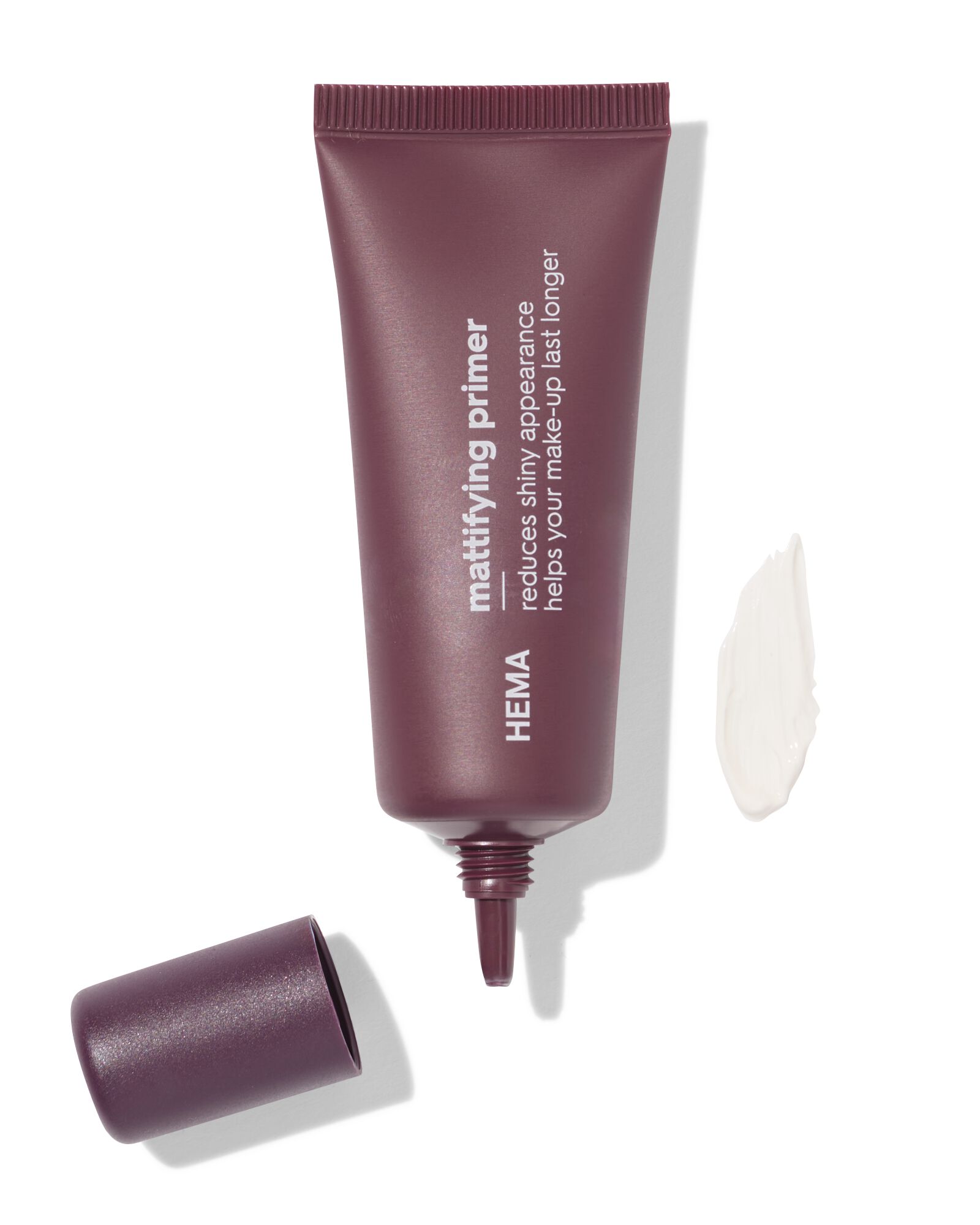 primer matt - 11290241 - HEMA