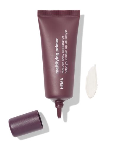 primer matt - 11290241 - HEMA