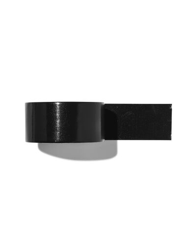 klustape 10 meter - 81040120 - HEMA