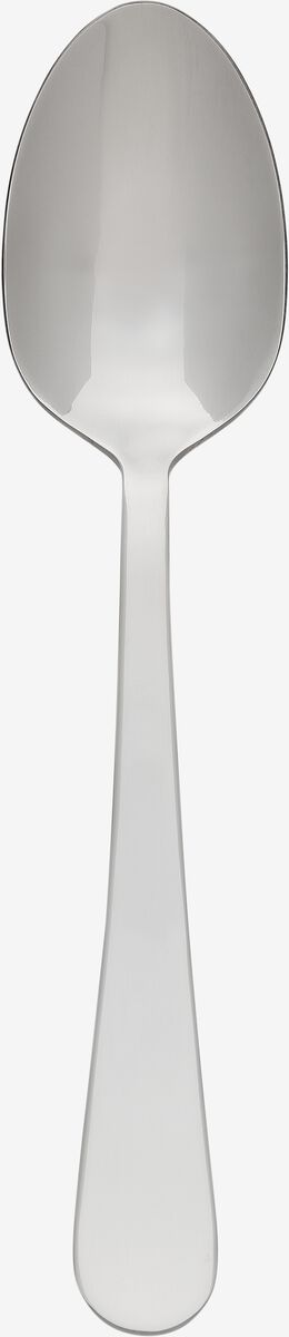 cuillère de table Sydney - 9905103 - HEMA