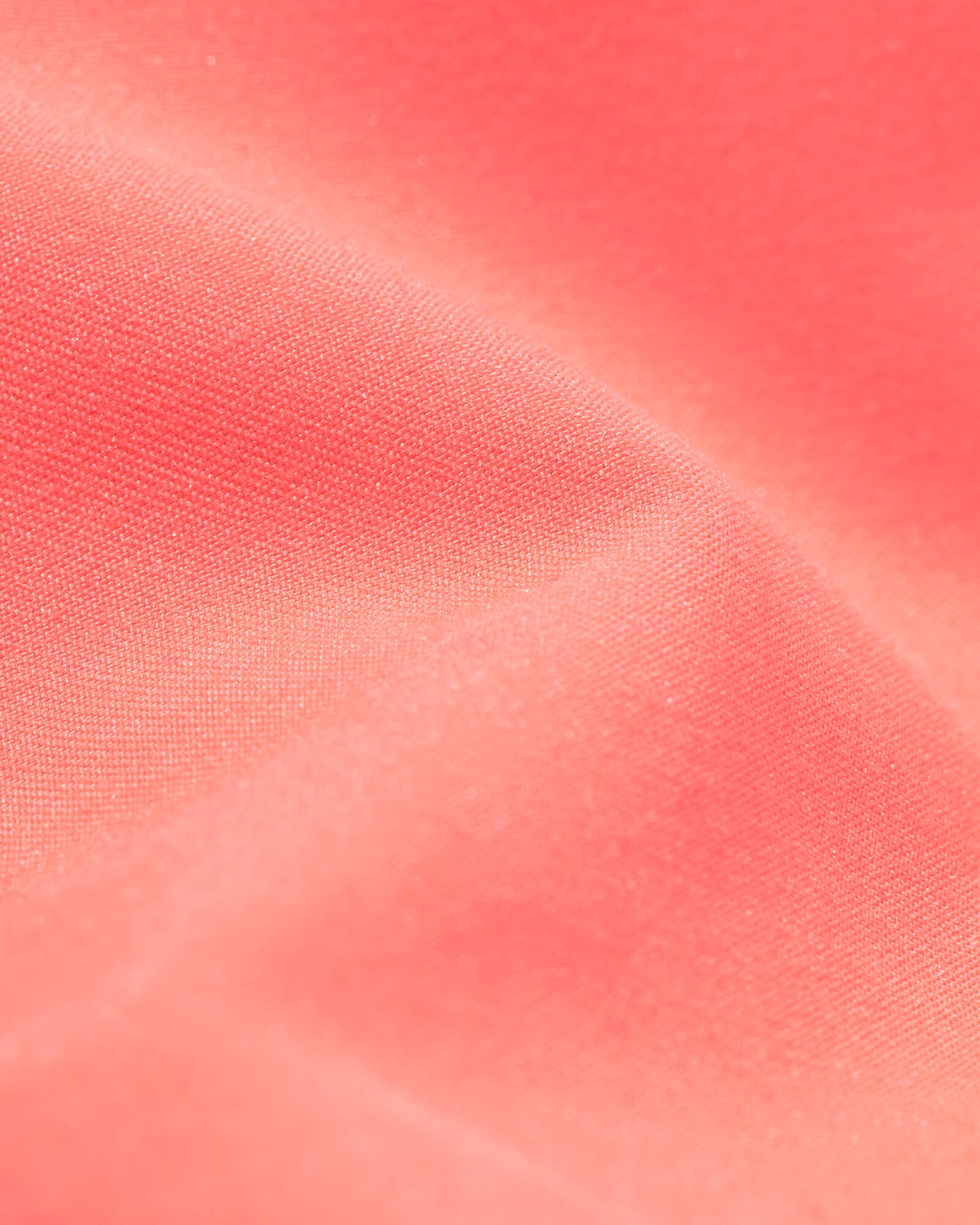 Kinder-Badehose orange - 22250505ORANGE - HEMA