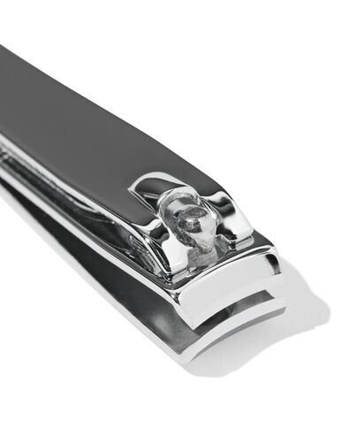 coupe-ongles d'orteil avec lime &agrave; ongles - 11912501 - HEMA