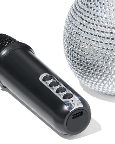 nijntje karaoke set - 39640049 - HEMA