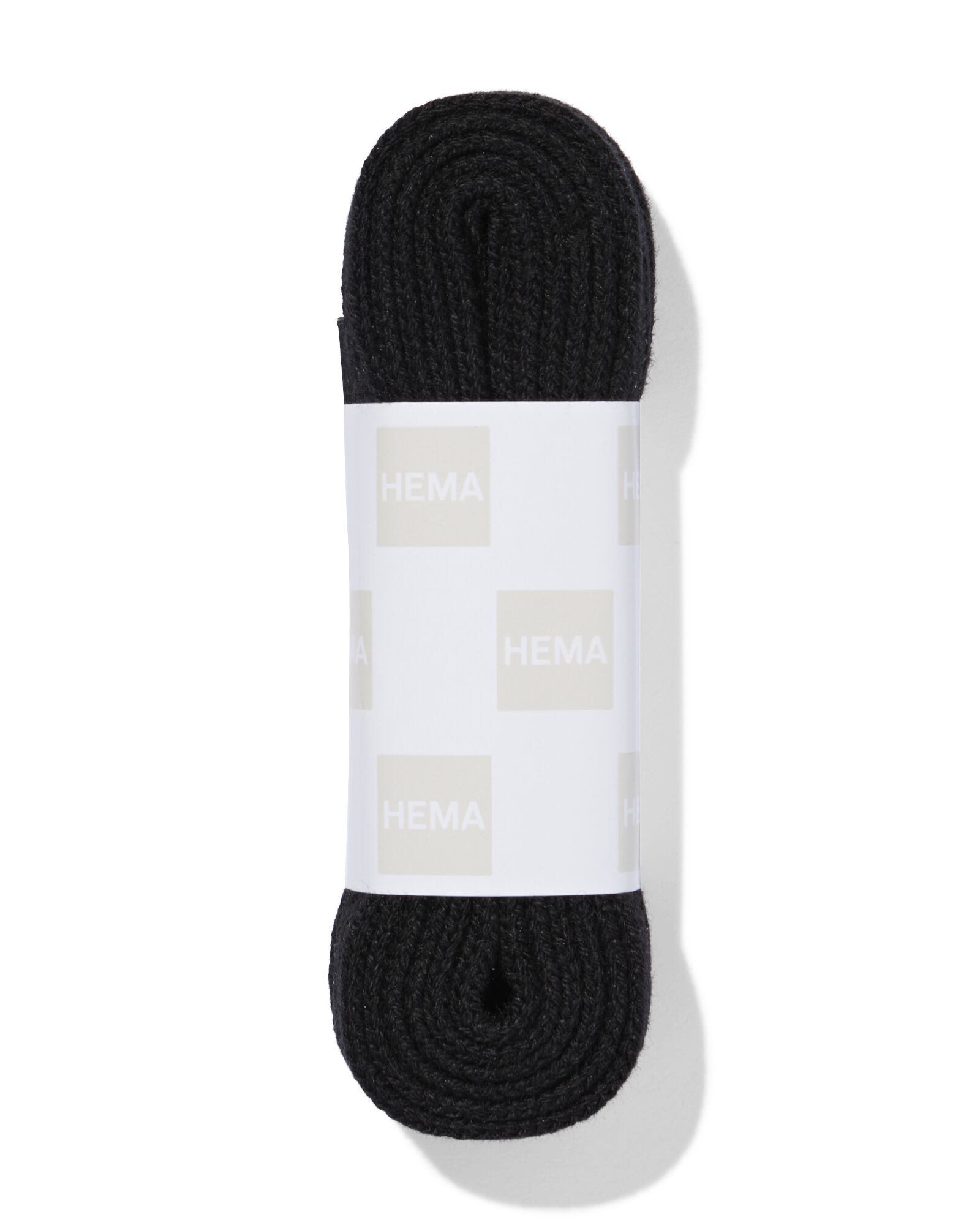 lacet 120 cm - 20550323 - HEMA