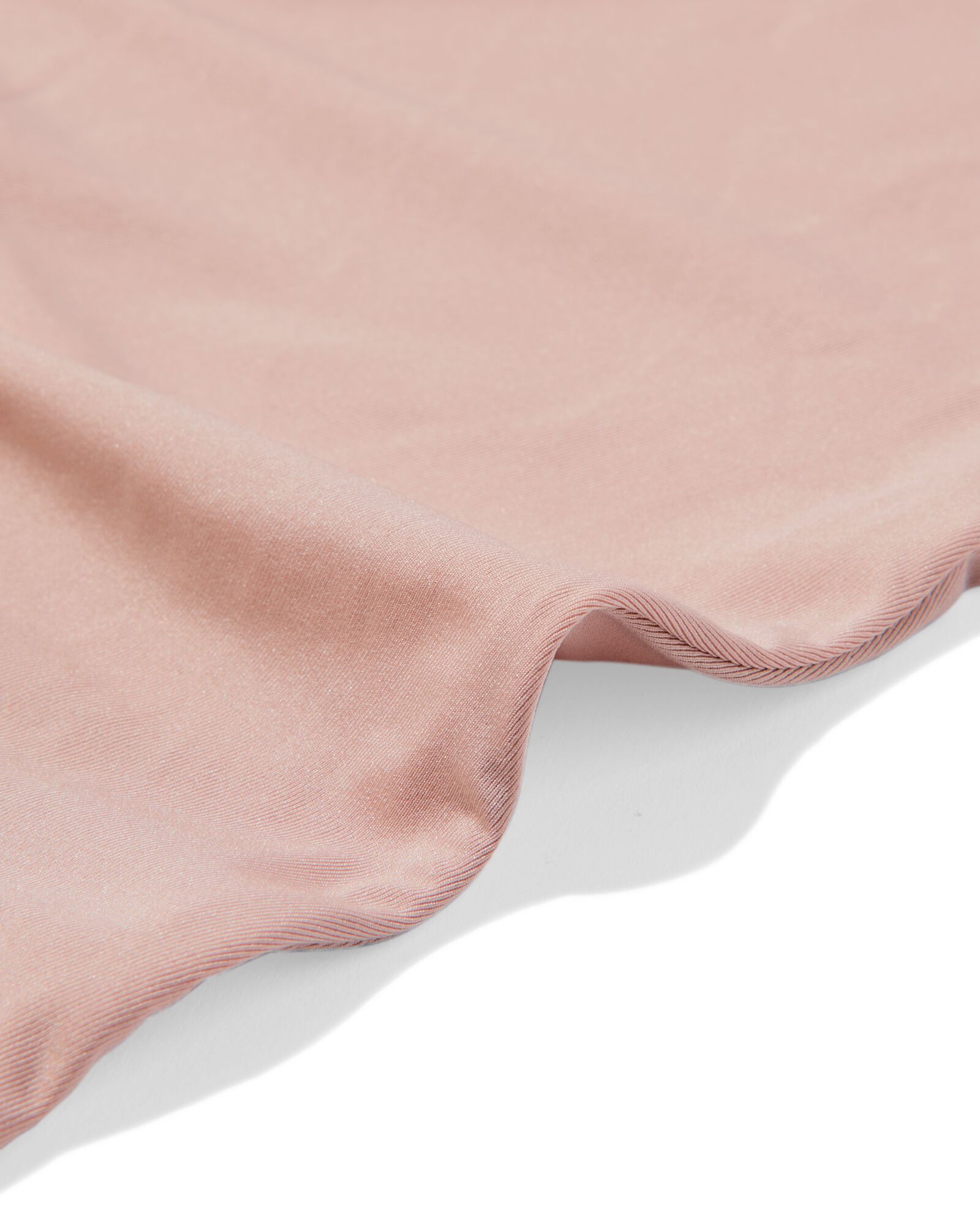 dames onderjurk beige beige - 1000024285 - HEMA