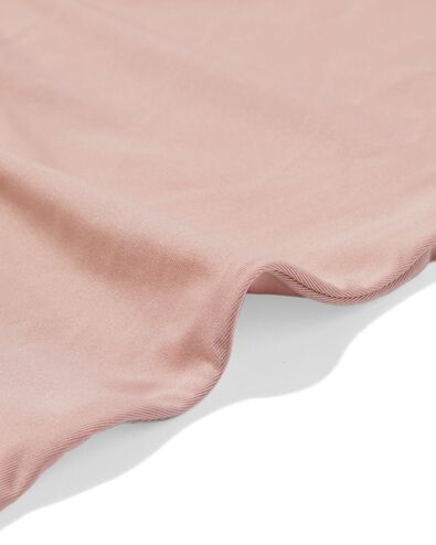 dames onderjurk beige beige - 1000024285 - HEMA