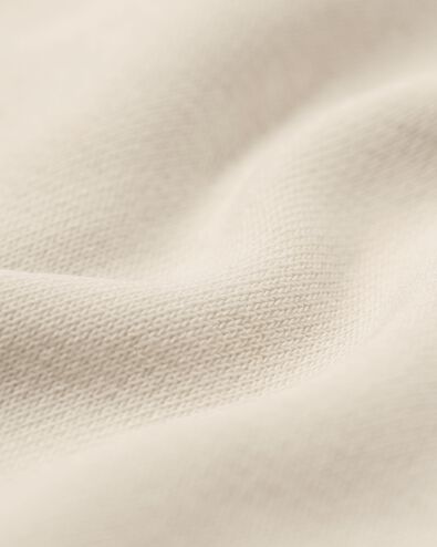 Herren-Pullover cremefarben - 2140780CREAM - HEMA