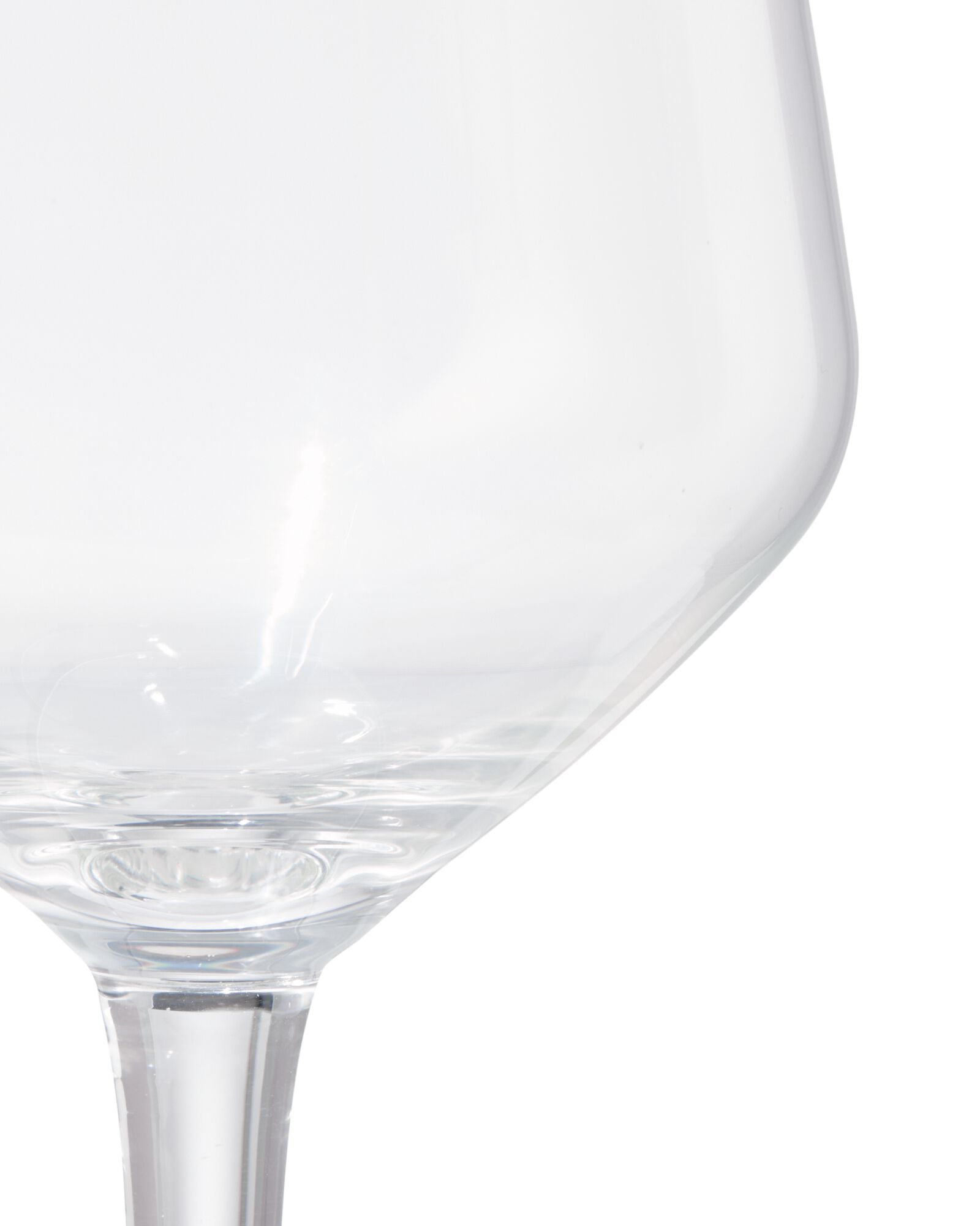 speciaal bierglas 530ml - 9401112 - HEMA