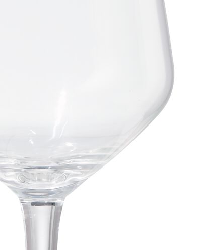 speciaal bierglas 530ml - 9401112 - HEMA