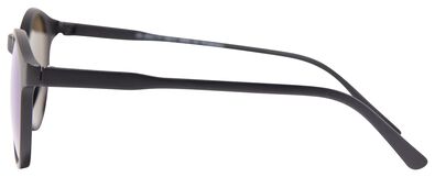 kinder zonnebril met spiegelglazen - 12500215 - HEMA