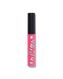 gloss à lèvres ultra brillant pink - 11230257 - HEMA
