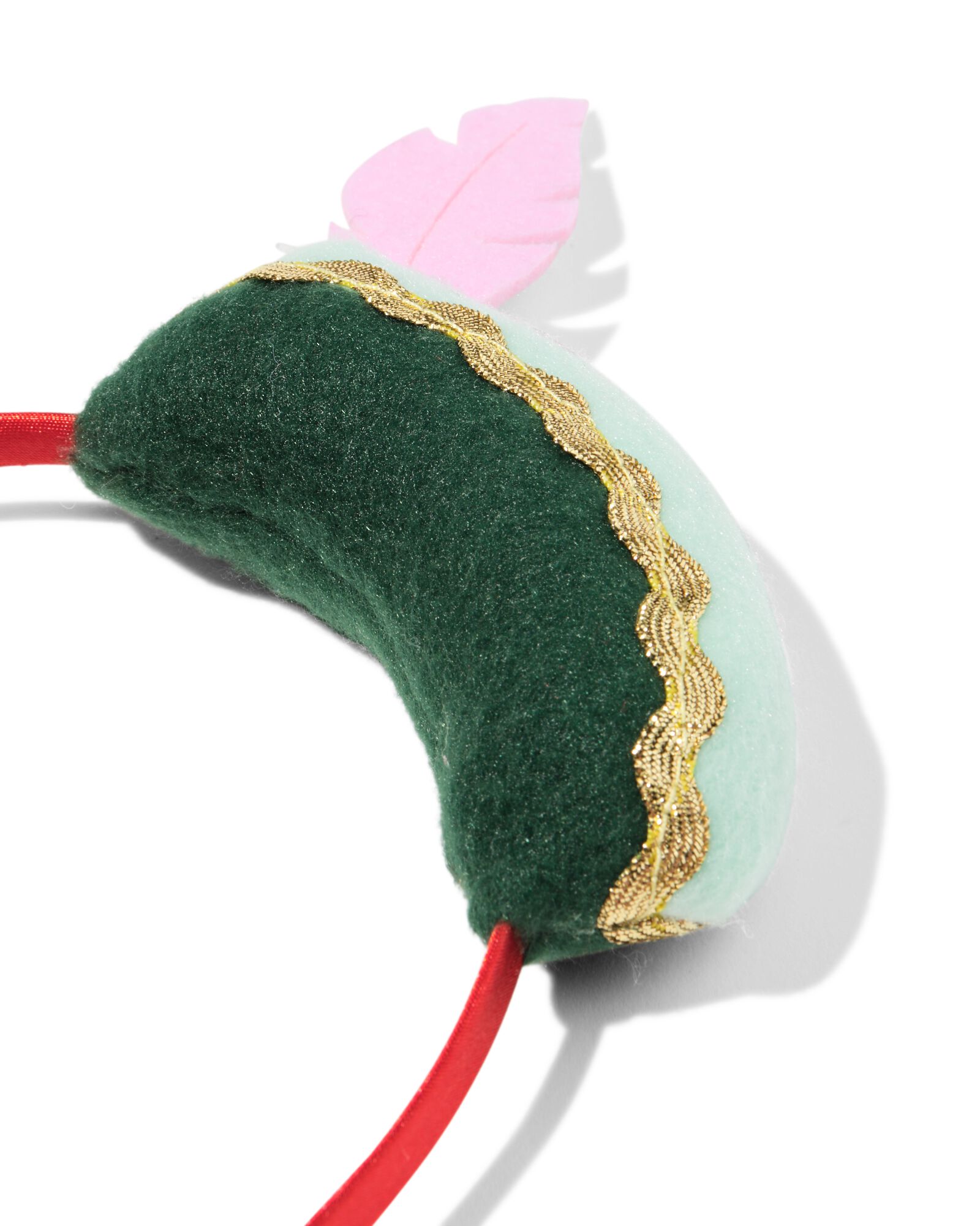 diadeem Piet - 25950038 - HEMA