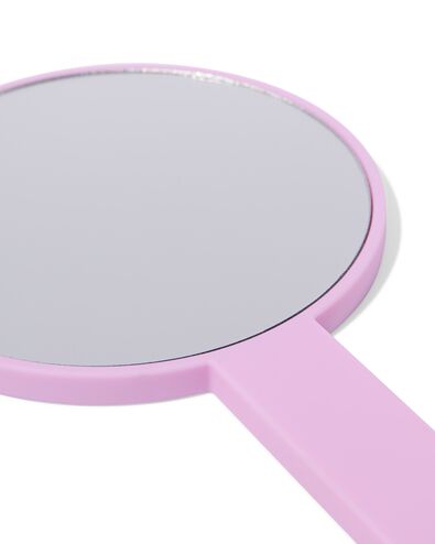 miroir  - 11870155 - HEMA