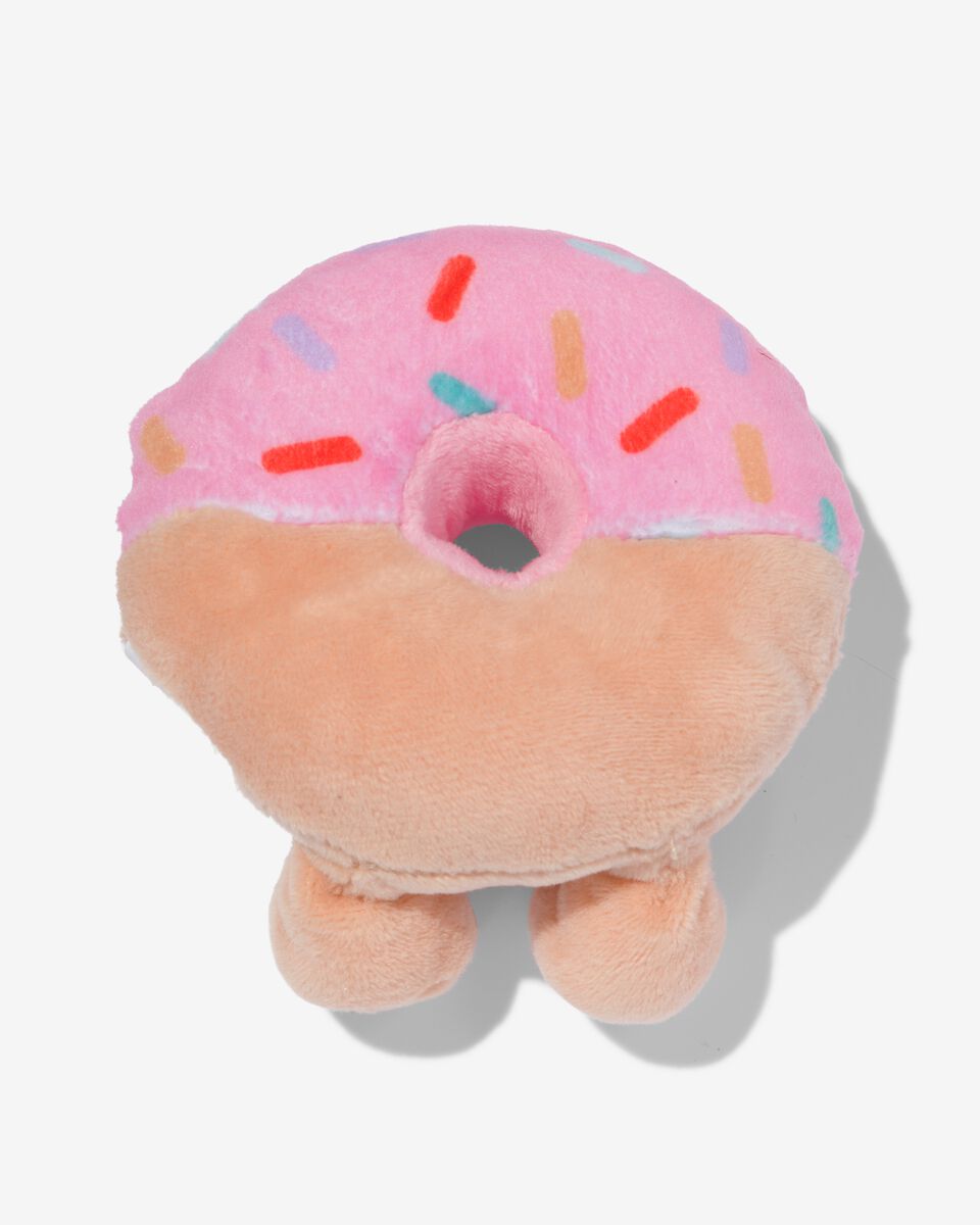 doudou donut - 15100081 - HEMA