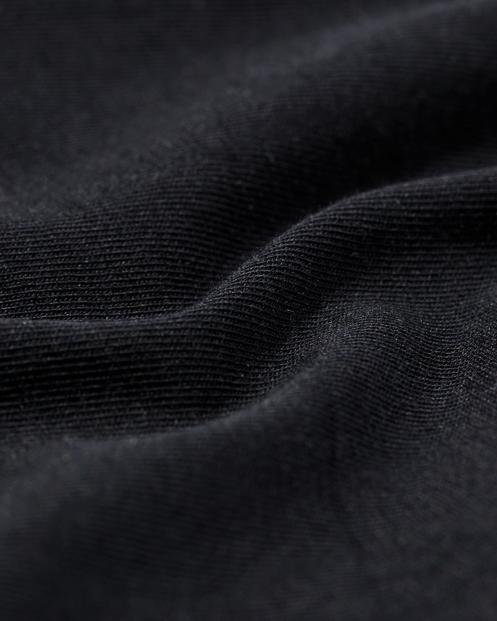 Damen-Shirt, Biobaumwolle - 36347224 - HEMA