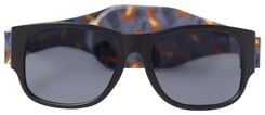 lunettes de soleil bébé léopard - 12500202 - HEMA