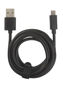 câble chargeur micro-USB - 39630050 - HEMA