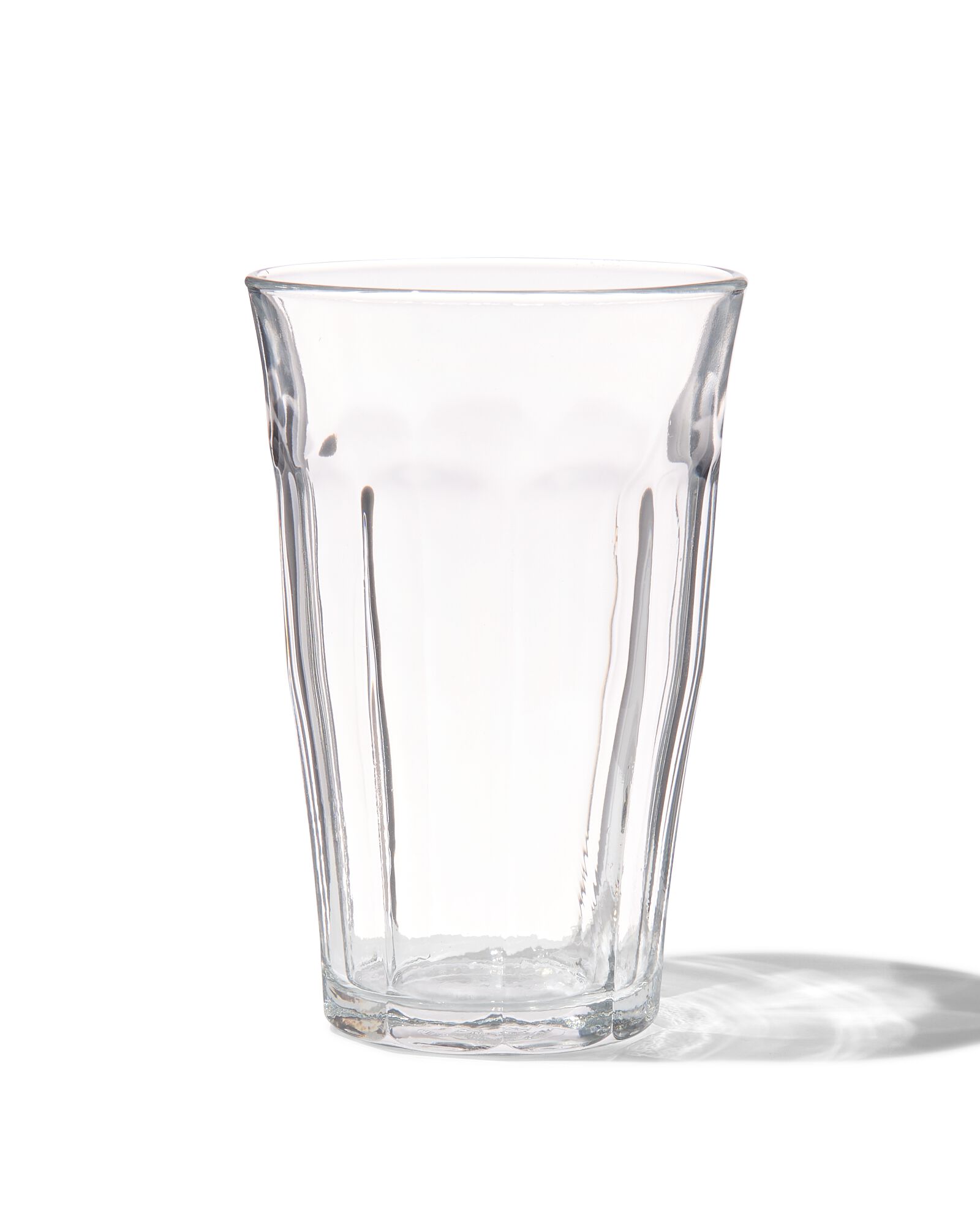 Glas Picardie, 500 ml - 9401037 - HEMA