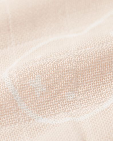 Miffy-Mullt&uuml;cher 60 &times; 60 cm &ndash; 3 St&uuml;ck - 33305460 - HEMA