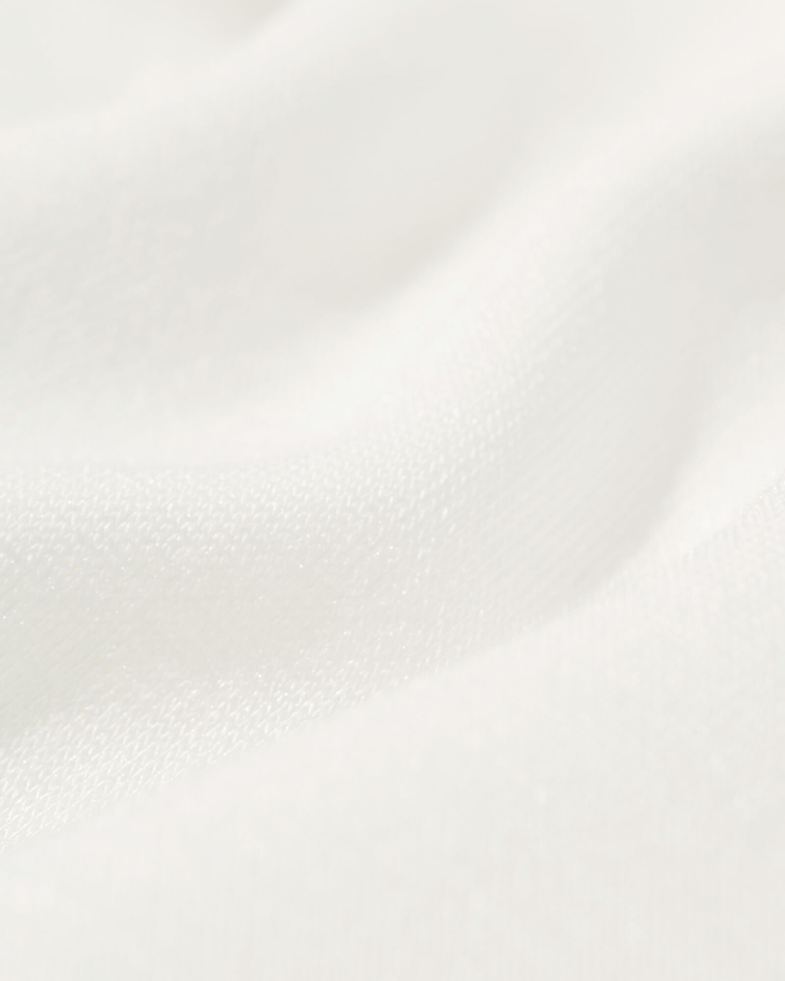 damesbroek Nova wit - 36274860WHITE - HEMA