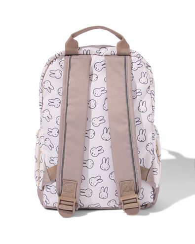 sac &agrave; dos imperm&eacute;able miffy - 33270005 - HEMA